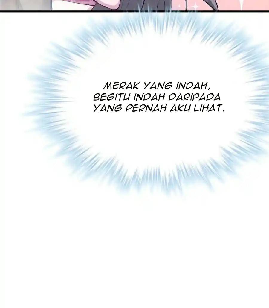 Beauty and the Beasts Chapter 183 Gambar 59